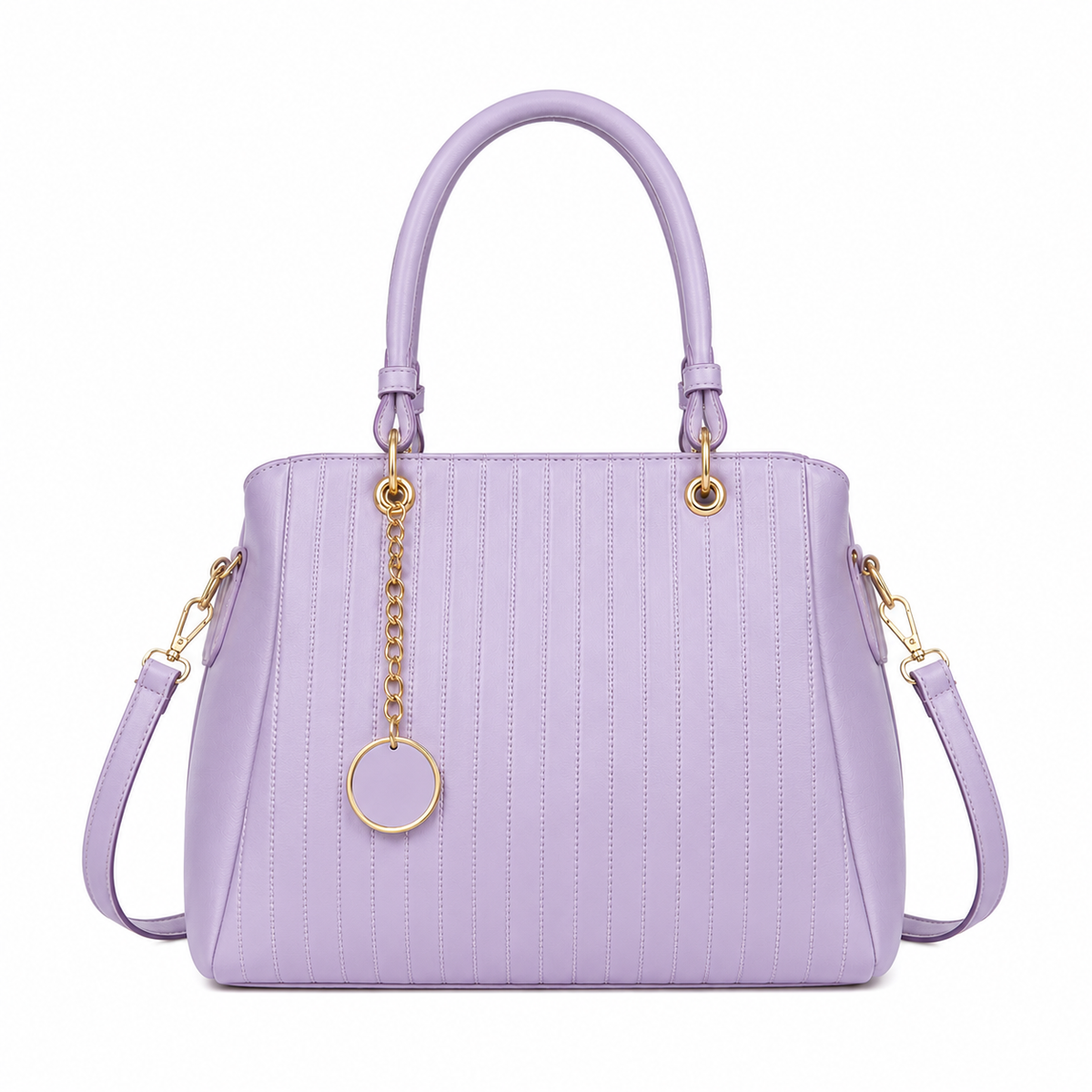 Shoulder Handbags