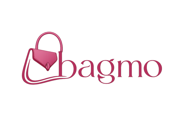Bagmo