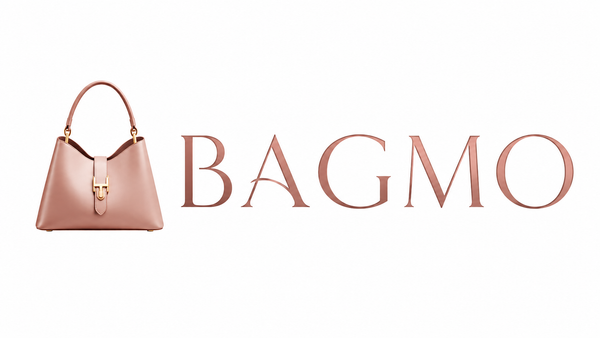 Bagmo.shop